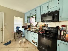 6626 Laredo, Houston TX 77020