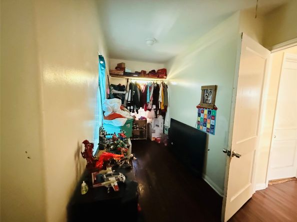 6626 Laredo, Houston TX 77020