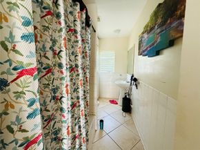 6626 Laredo, Houston TX 77020