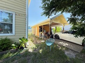 6626 Laredo, Houston TX 77020