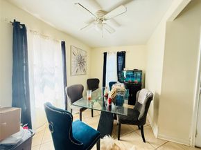 6626 Laredo, Houston TX 77020