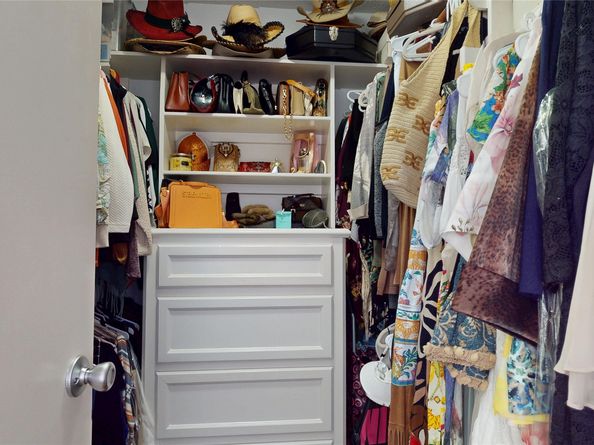 4607 Cetti Street, Houston TX 77009