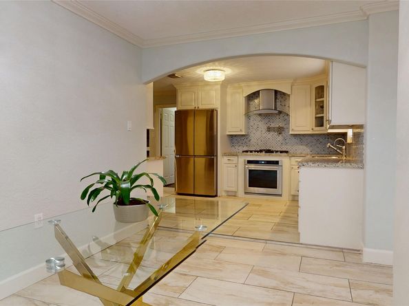 4607 Cetti Street, Houston TX 77009