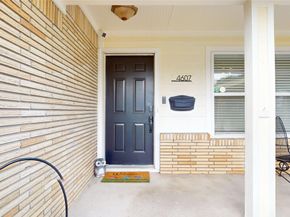 4607 Cetti Street, Houston TX 77009