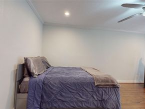 4607 Cetti Street, Houston TX 77009