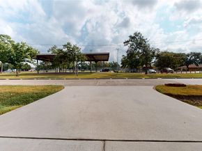 4607 Cetti Street, Houston TX 77009