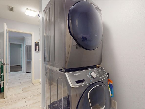 4607 Cetti Street, Houston TX 77009