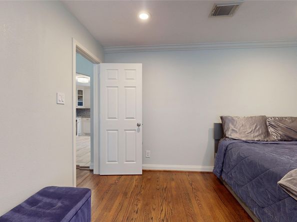 4607 Cetti Street, Houston TX 77009