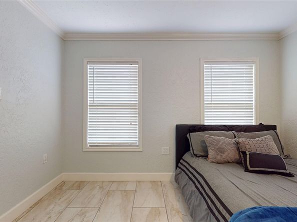 4607 Cetti Street, Houston TX 77009