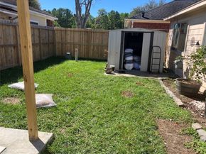 3359 Strong Winds Drive, Houston TX 77014