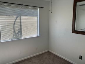 3359 Strong Winds Drive, Houston TX 77014