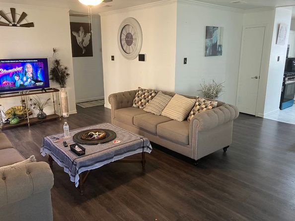 3359 Strong Winds Drive, Houston TX 77014