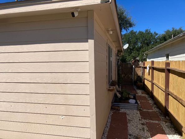 3359 Strong Winds Drive, Houston TX 77014