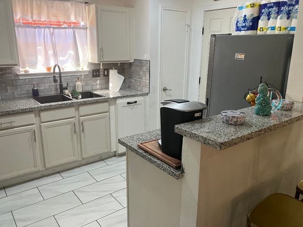 3359 Strong Winds Drive, Houston TX 77014