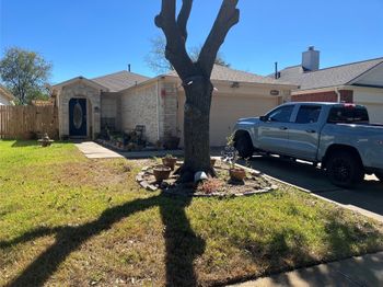 3359 Strong Winds Drive