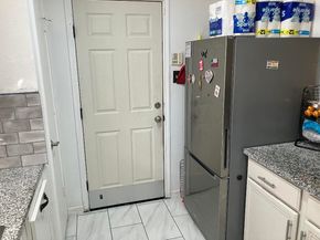 3359 Strong Winds Drive, Houston TX 77014