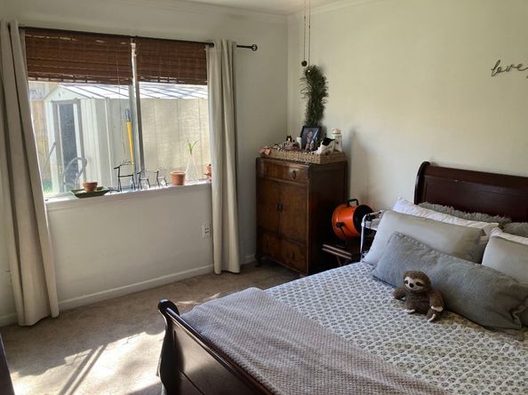 3359 Strong Winds Drive, Houston TX 77014