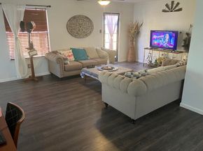 3359 Strong Winds Drive, Houston TX 77014