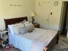 3359 Strong Winds Drive, Houston TX 77014