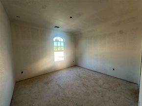 3260 Bright Maple Drive, Conroe TX 77385