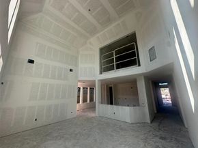 3260 Bright Maple Drive, Conroe TX 77385