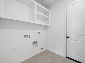 3260 Bright Maple Drive, Conroe TX 77385