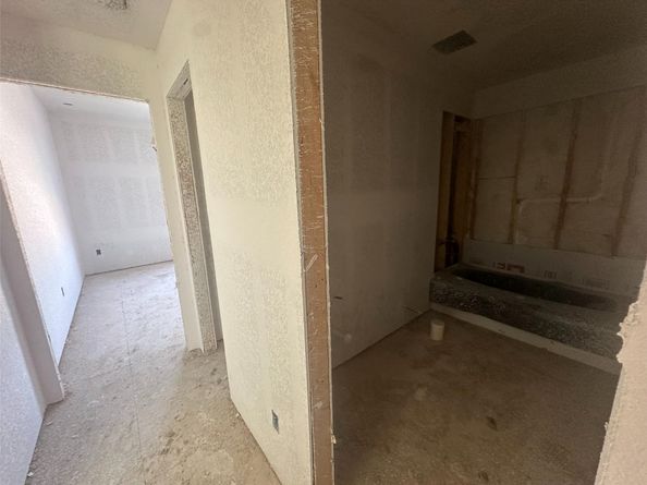 3260 Bright Maple Drive, Conroe TX 77385