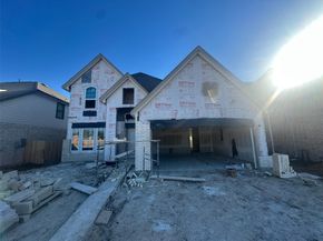 3260 Bright Maple Drive, Conroe TX 77385