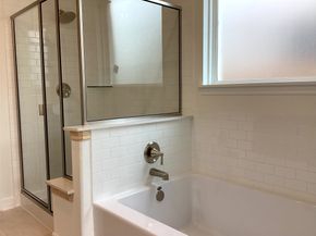 3260 Bright Maple Drive, Conroe TX 77385