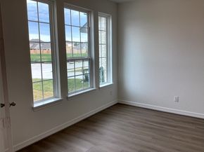 3260 Bright Maple Drive, Conroe TX 77385