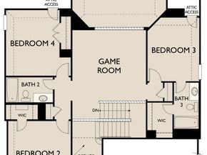 3260 Bright Maple Drive, Conroe TX 77385