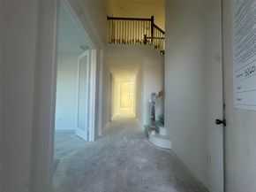 3260 Bright Maple Drive, Conroe TX 77385