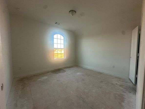 3260 Bright Maple Drive, Conroe TX 77385