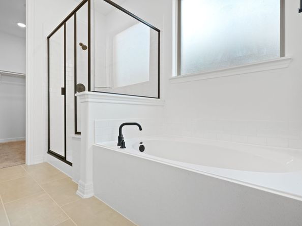 3260 Bright Maple Drive, Conroe TX 77385