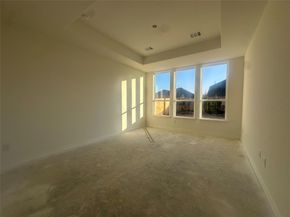 3260 Bright Maple Drive, Conroe TX 77385