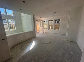 3260 Bright Maple Drive, Conroe TX 77385