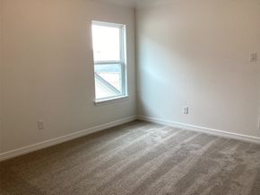 3260 Bright Maple Drive, Conroe TX 77385