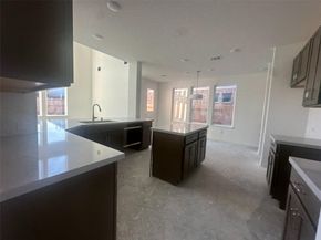 3260 Bright Maple Drive, Conroe TX 77385