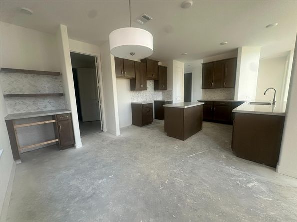 3260 Bright Maple Drive, Conroe TX 77385