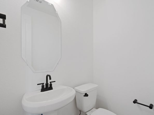 3260 Bright Maple Drive, Conroe TX 77385