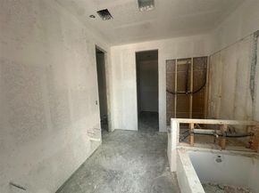 3260 Bright Maple Drive, Conroe TX 77385