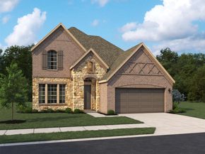 3260 Bright Maple Drive, Conroe TX 77385