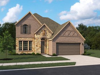 3260 Bright Maple Drive