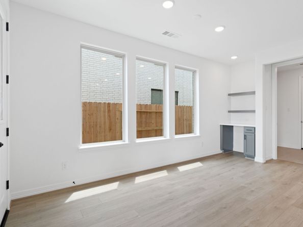 3260 Bright Maple Drive, Conroe TX 77385