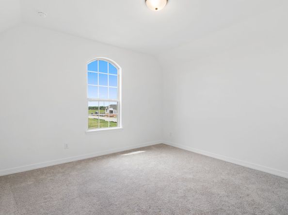 3260 Bright Maple Drive, Conroe TX 77385