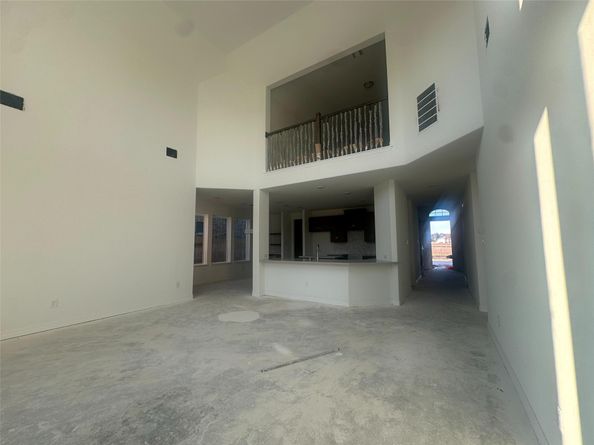 3260 Bright Maple Drive, Conroe TX 77385