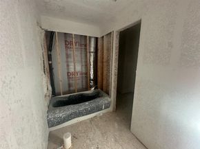 3260 Bright Maple Drive, Conroe TX 77385