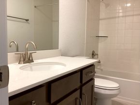 3260 Bright Maple Drive, Conroe TX 77385