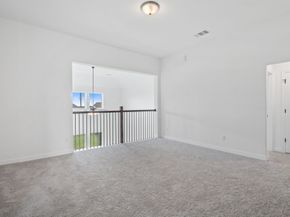 3260 Bright Maple Drive, Conroe TX 77385