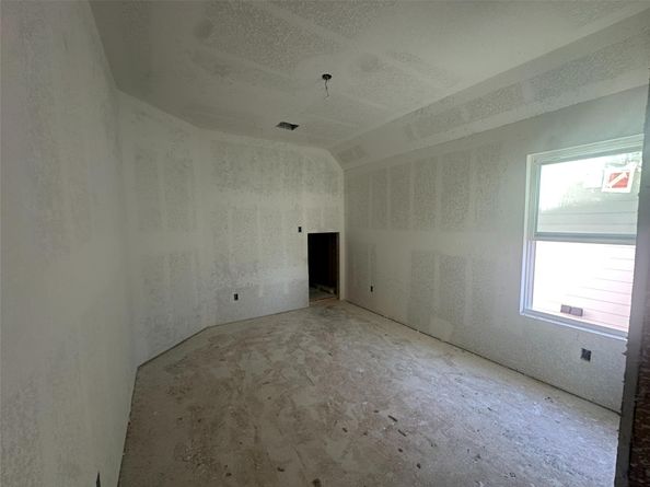 3260 Bright Maple Drive, Conroe TX 77385